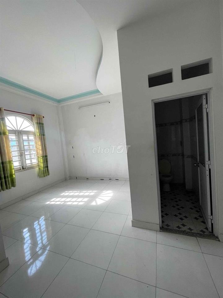 tài chính 2x có nhà sài gòn nha ac-sổ hồng- nhà mới-dt:40m2-4 tầng-hxh