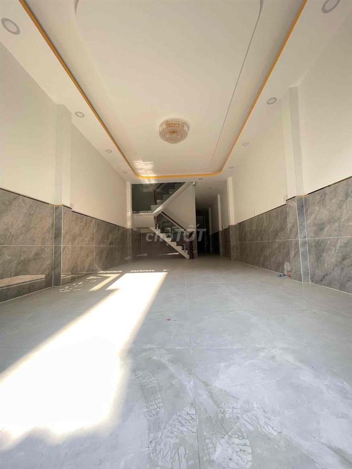 chủ gấp bán-Cuối lê trọng tấn- -hxh thông-dt :4x20 2 tầng - giá