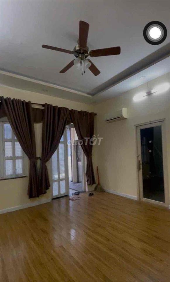 cuối lê trọng tấn - bán đất tặng nhà -dt:78m2,hxh-giá nhỉnh 3 đồng