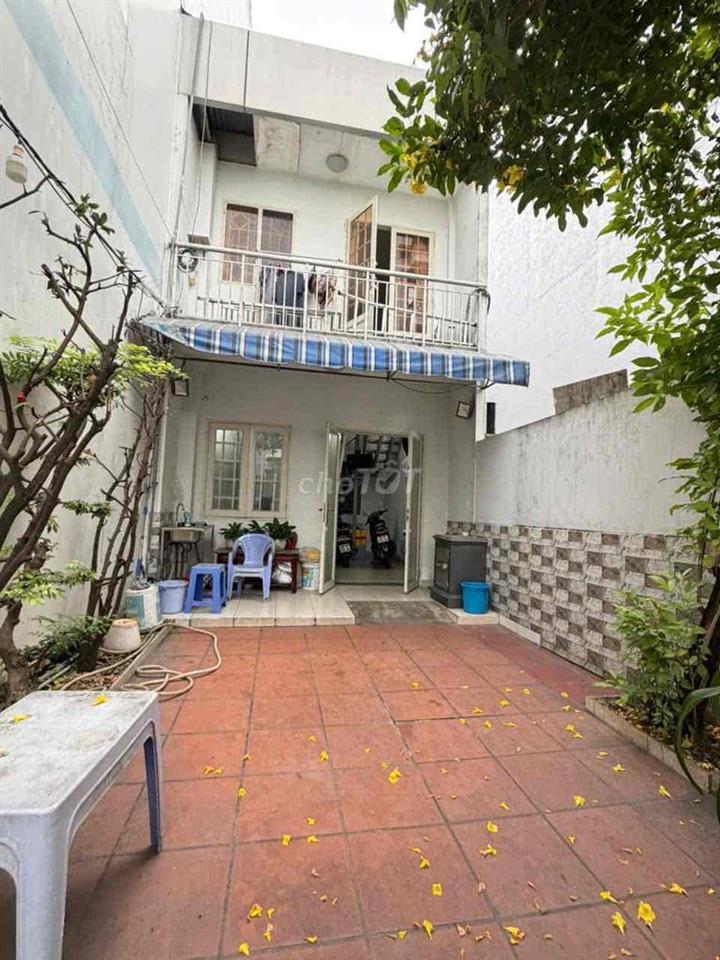 bán nhà đường Lê trọng tấn phừơng bình hưng hoà bình Tân