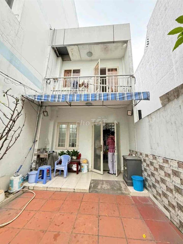 bán nhà đường Lê trọng tấn phừơng bình hưng hoà bình Tân