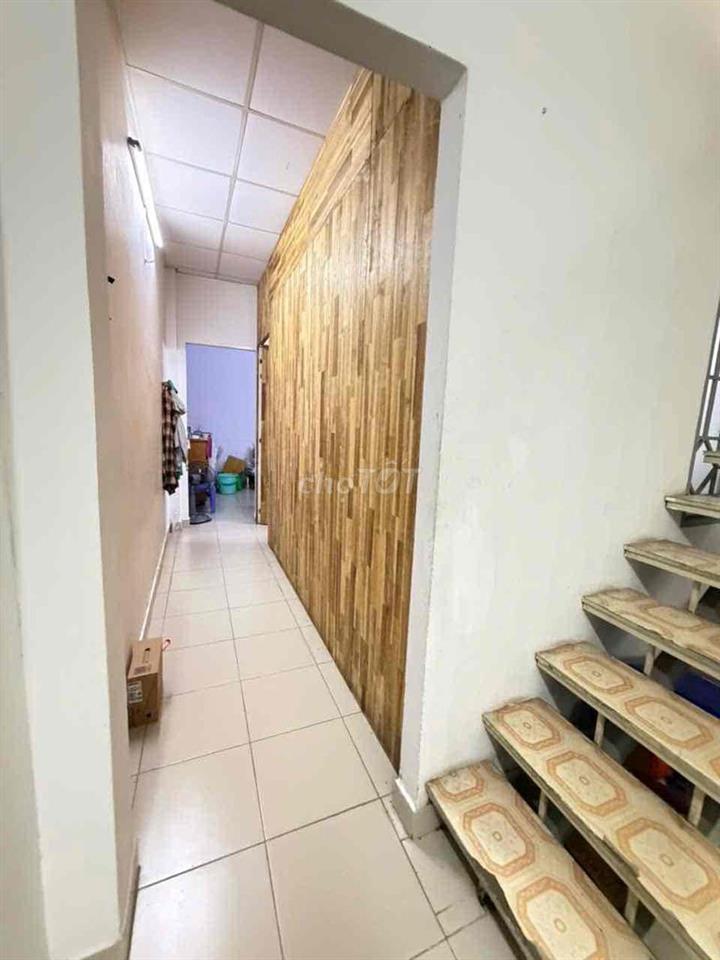 bán nhà đường Lê trọng tấn phừơng bình hưng hoà bình Tân