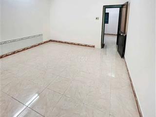 Cho Thuê 4x16 gần Sân Bay Tân Sơn Nhất , Tân Bình 