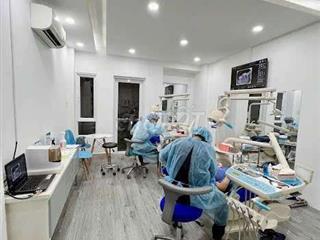 Cho Thuê Mặt Tiền khu Vip Bàu Cát p14 Tân Bình 