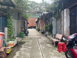 Bán Nhà 68m2 gần Gò Dầu p Tân Sơn Nhì Tân Phú 