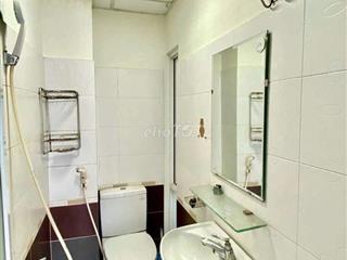 Cho Thuê 4x16 Phan Huy Ích 3pn2wc p15 Tân Bình 