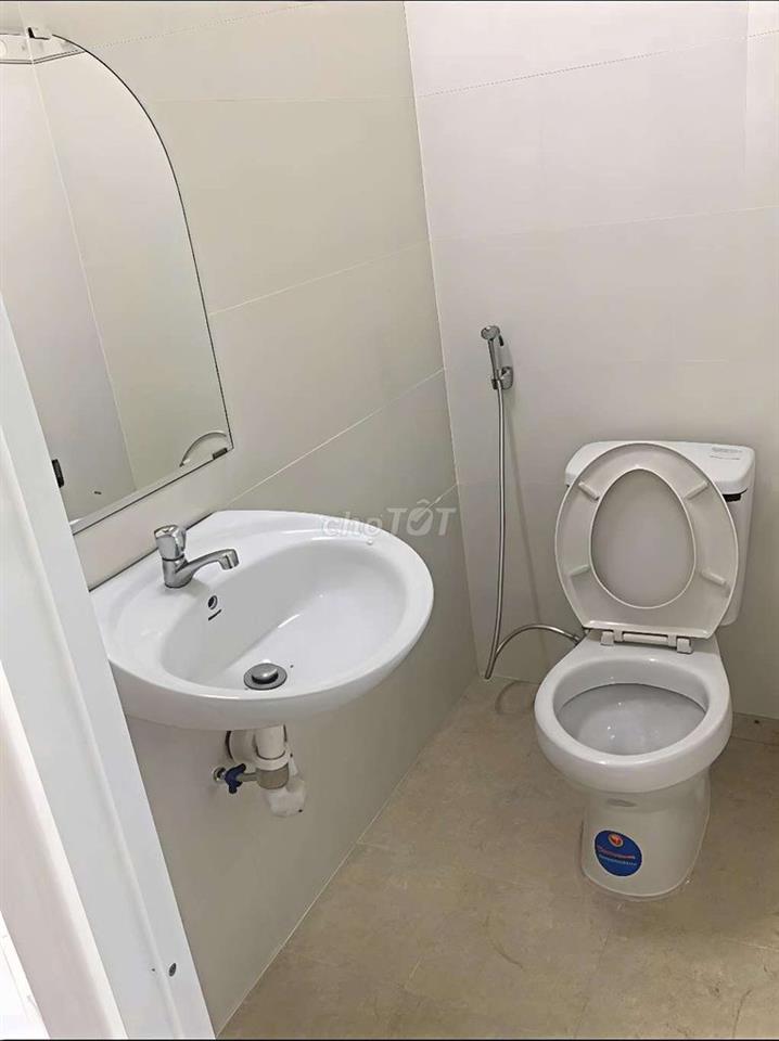 Cho Thuê 8x20 Hẻm Xe Tải Nguyễn Phúc Chu p15 Tân Bình 