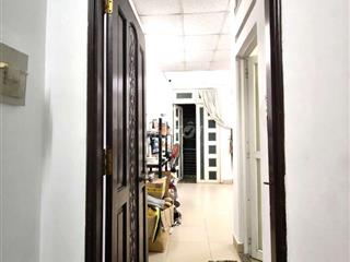 Cho Thuê 3.2x15 đúc 3 lầu 6pn Khu Bàu Cát . Tân Bình 