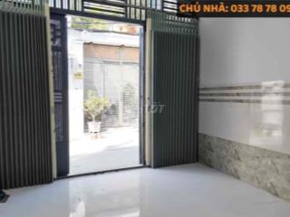 Bán nhà 1/ Đất Mới