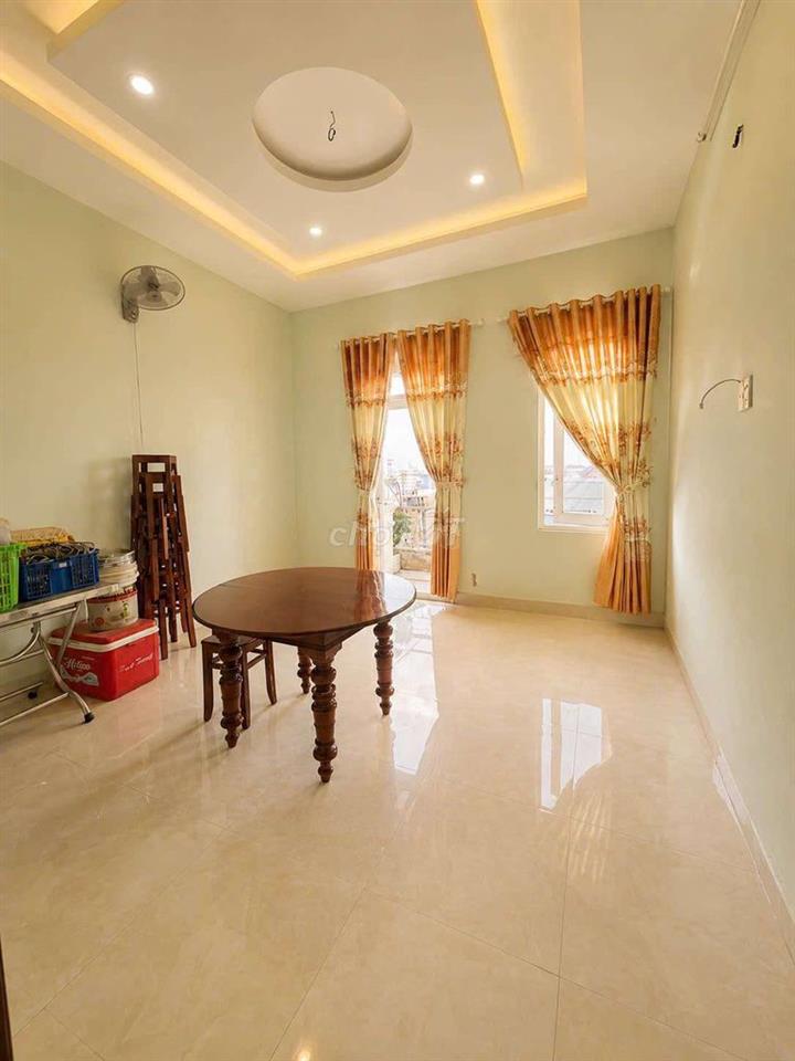 Chủ Ngộp Gấp Bán Nhà Đẹp tại Lê Trọng Tấn, DT 80m2, nở hậu tài lộc,hxh