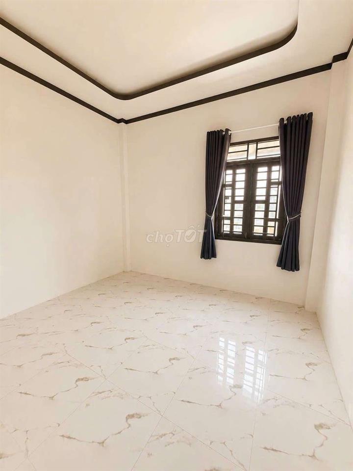 🌟 NHÀ MỚI SANG TRỌNG SÁT LÊ TRỌNG TẤN - 4mx20m- 3 TẦNG- 4PN - 5đ nhỉnh