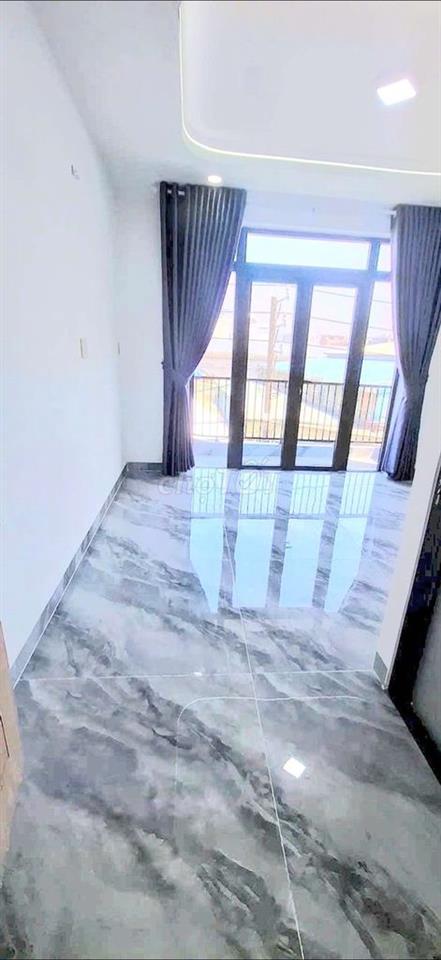 SIÊU PHẨM 6 TẦNG – HƯƠNG LỘ 2 – THANG MÁY XỊN – CHỈ 8,6 TỶ Vip