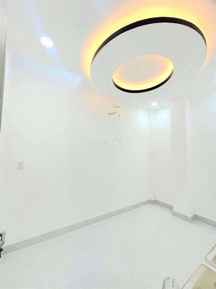 KDC NAM HÙNG VƯƠNG – NHÀ ĐẸP 2 TẦNG – Ở NGAY – GIÁ NHỈNH 5X TỶ