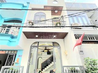 KDC NAM HÙNG VƯƠNG – NHÀ ĐẸP 2 TẦNG – Ở NGAY – GIÁ NHỈNH 5X TỶ