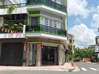NHÀ MẶT TIỀN