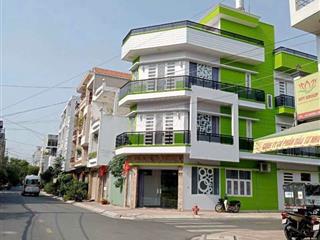 NHA KHU TEN LUA