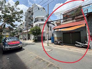 Bán 2 Lô Đất MT Phùng Tá Chu, DT 4x16 Full Thổ / Ngay Trường Học