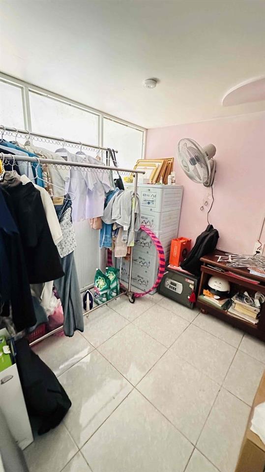 SIÊU HIẾM - CHIẾN LUỢC - NHÀ 2 TẦNG - ĐƯỜNG 7M