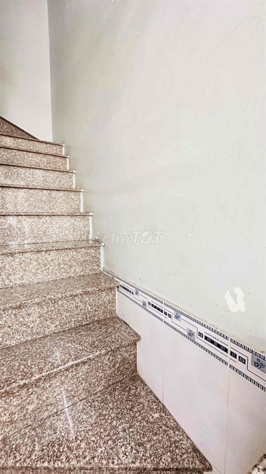 SIÊU HIẾM - CHIẾN LUỢC - NHÀ 2 TẦNG - ĐƯỜNG 7M