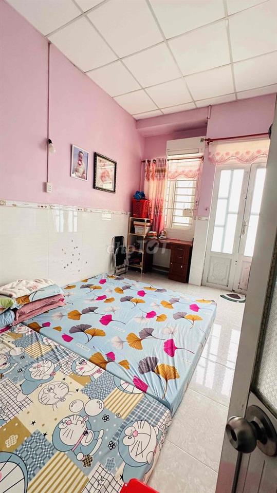 SIÊU HIẾM - CHIẾN LUỢC - NHÀ 2 TẦNG - ĐƯỜNG 7M