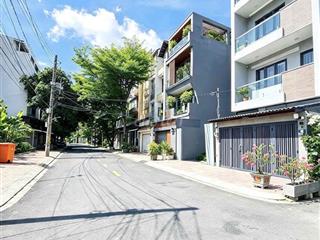 Siêu hiếm - KDC NAM HÙNG VƯƠNG - 72m2 QUÁ NGON