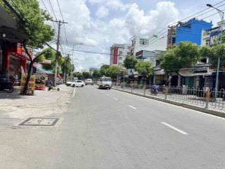 QUÁ NGON - MT KINH DOANH ĐƯỜNG LÊ VĂN QUỚI - NGANG 4.5M