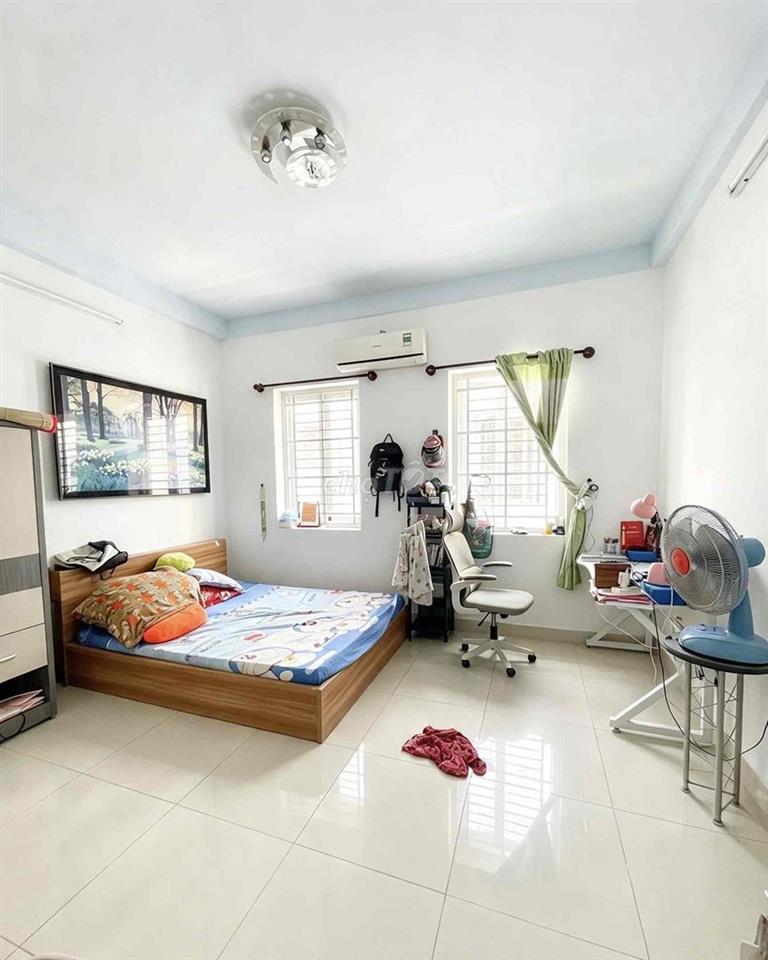 SIÊU HIẾM - NGANG 4.5M - MT ĐƯỜNG SỐ 25 - KHU VIP BÌNH PHÚ
