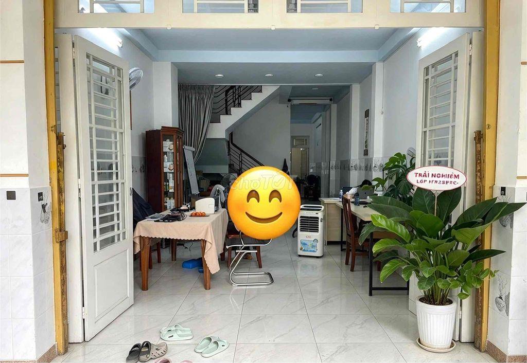 SIÊU HIẾM - NGANG 4.5M - MT ĐƯỜNG SỐ 25 - KHU VIP BÌNH PHÚ