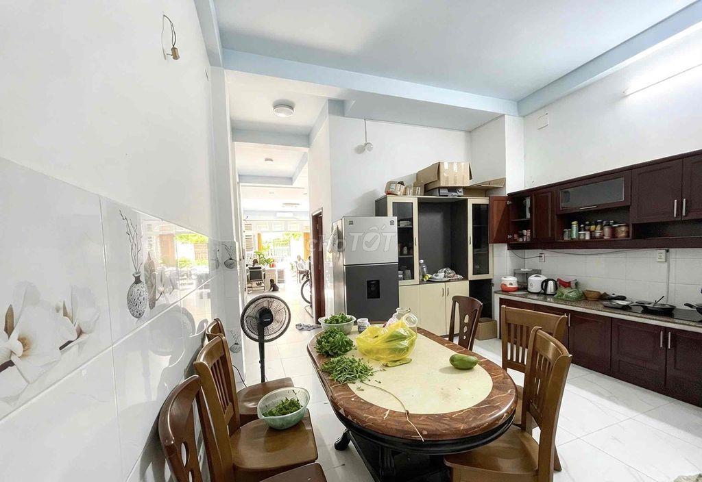 SIÊU HIẾM - NGANG 4.5M - MT ĐƯỜNG SỐ 25 - KHU VIP BÌNH PHÚ