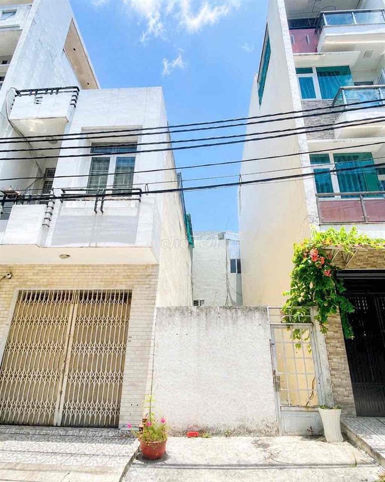 ĐẤT KDC TÊN LỬA - MT ĐƯỜNG SỐ - SIÊU HIẾM