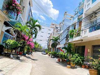 ĐẤT KDC TÊN LỬA - MT ĐƯỜNG SỐ - SIÊU HIẾM