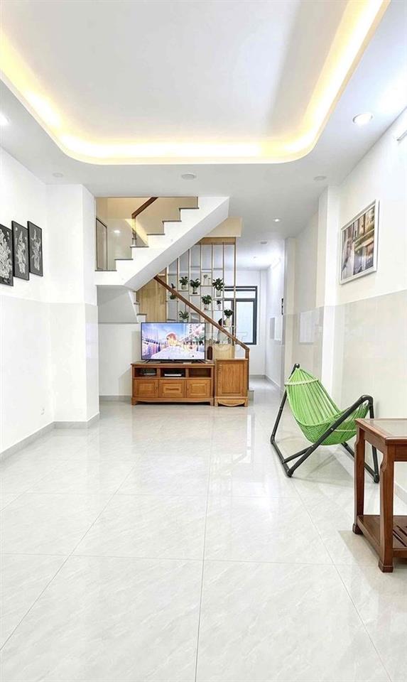 3 TẦNG - SINCO - NGAY AEON TÊN LỬA - SIÊU HIẾM