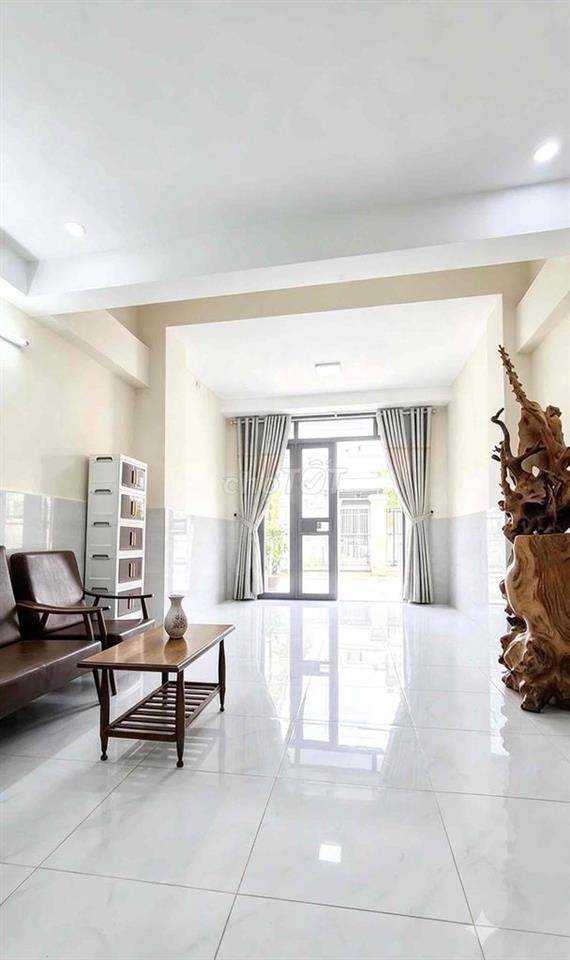 3 TẦNG - SINCO - NGAY AEON TÊN LỬA - SIÊU HIẾM
