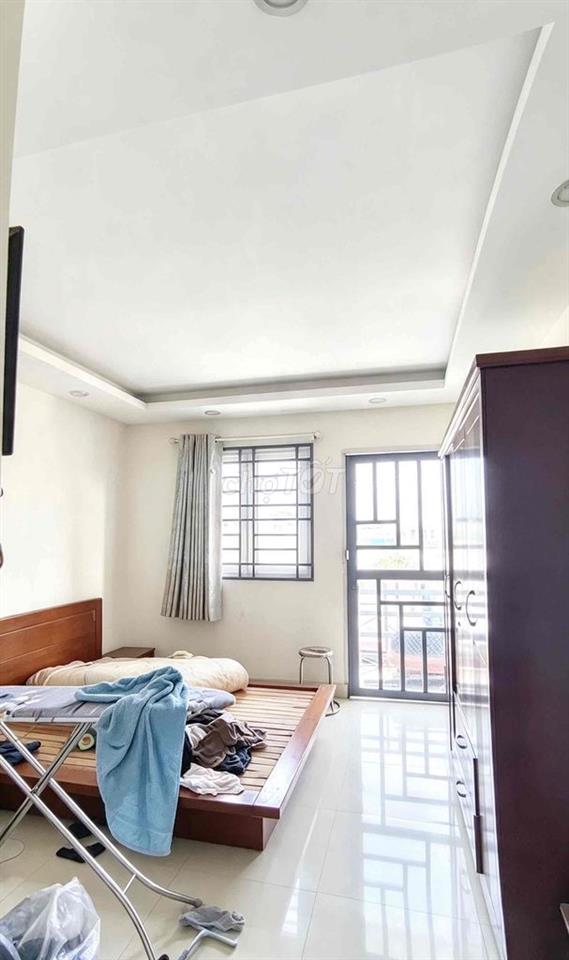 3 TẦNG - SINCO - NGAY AEON TÊN LỬA - SIÊU HIẾM