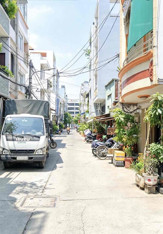 3 TẦNG - SINCO - NGAY AEON TÊN LỬA - SIÊU HIẾM