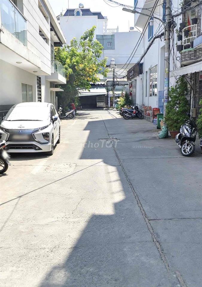 3 TẦNG - SINCO - NGAY AEON TÊN LỬA - SIÊU HIẾM