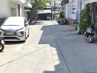 3 TẦNG - SINCO - NGAY AEON TÊN LỬA - SIÊU HIẾM