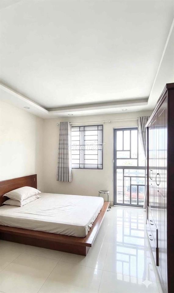 3 TẦNG - SINCO - NGAY AEON TÊN LỬA - SIÊU HIẾM