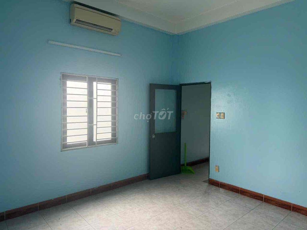 Nhà Phố Hương Lộ 2