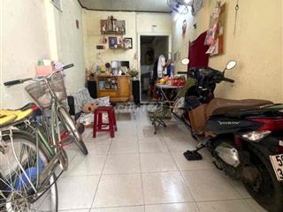 nhà ở Bình Tân cần bán