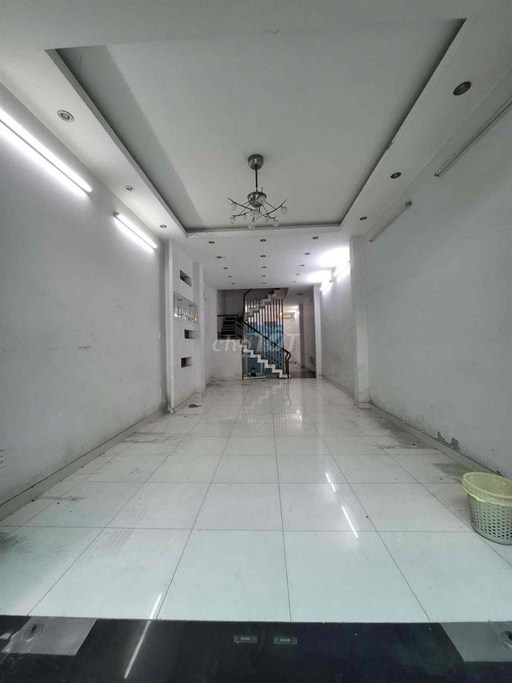 Nhà MT Vành Đai Trong 4x21, 3.5 Tấm giá chỉ 20 tr/th