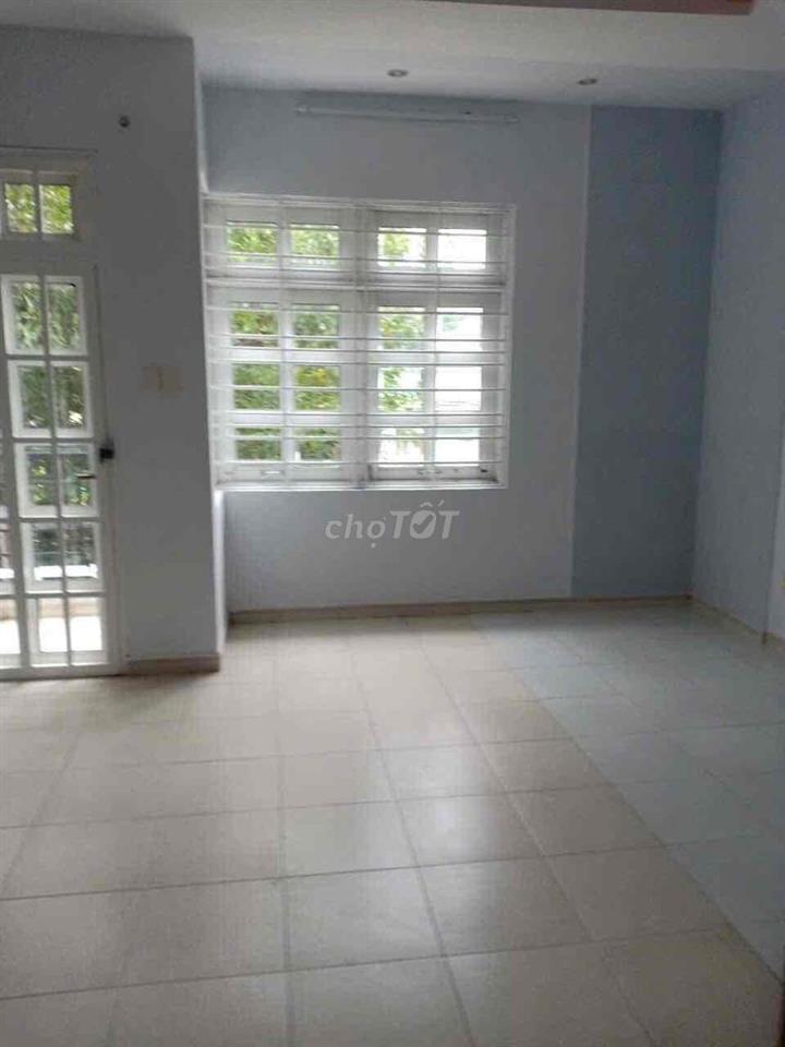 🔥Nhà MT đường nội bộ khu Tên Lửa 5x16,3.5 tấm