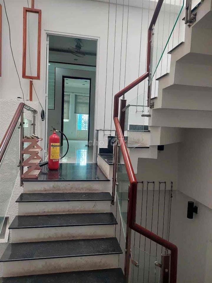 MT đường 1 khu Tên Lửa 4x20,3.5 tấm