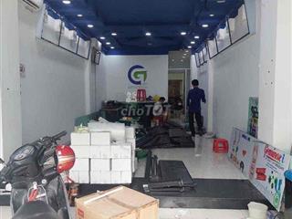 MT đường 1 khu Tên Lửa 4x20,3.5 tấm