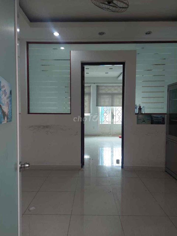 MT đường 1 khu Tên Lửa 4x20,3.5 tấm