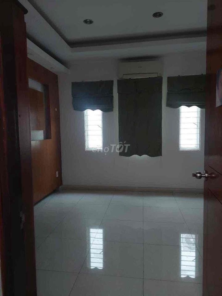 MT đường 1 khu Tên Lửa 4x20,3.5 tấm