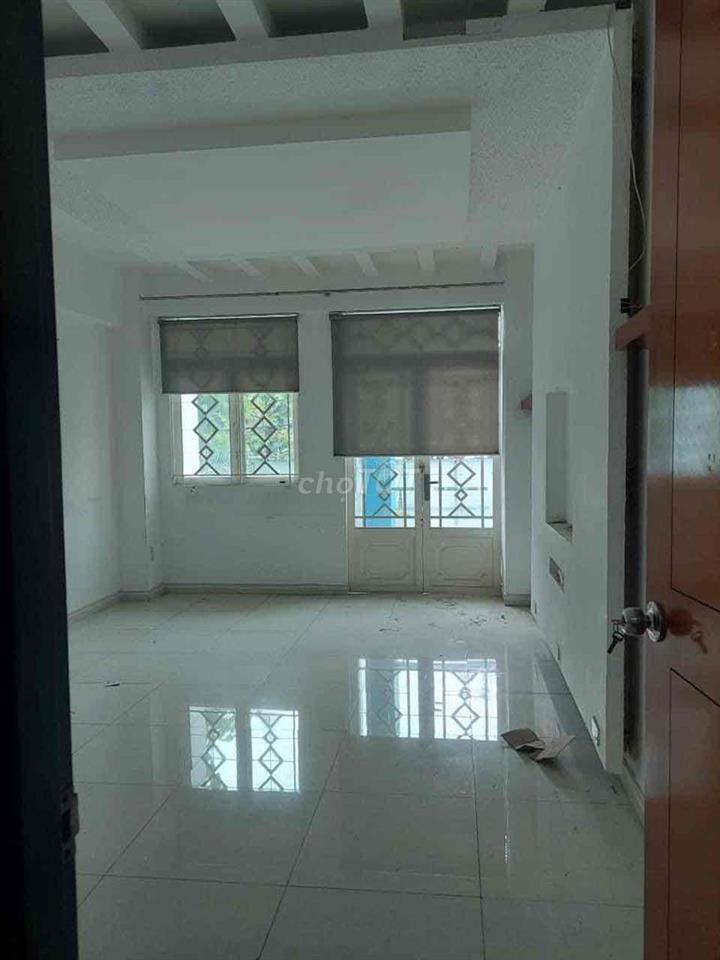 MT đường 1 khu Tên Lửa 4x20,3.5 tấm