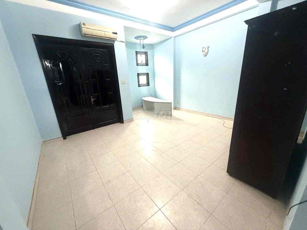 💥 Nhà MT khu Aeon Tên Lửa 5x20,3.5 tấm,5 Phòng