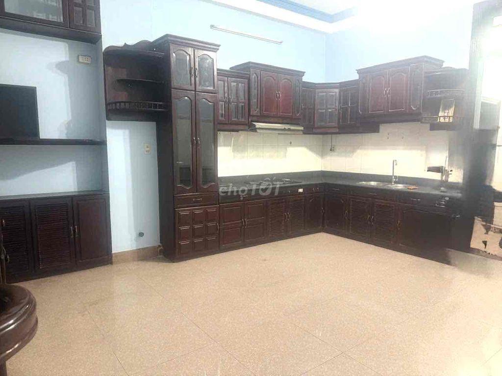 💥 Nhà MT khu Aeon Tên Lửa 5x20,3.5 tấm,5 Phòng