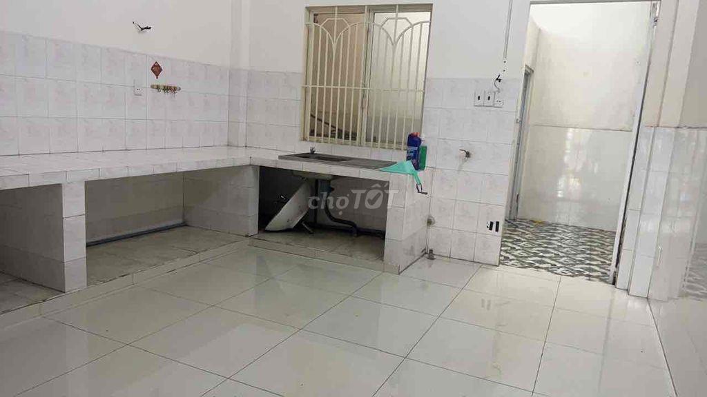 Mặt Bằng đường 6 khu Tên Lửa 4x20